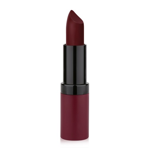 Κραγιόν Velvet Matte Lipstick GR - 23